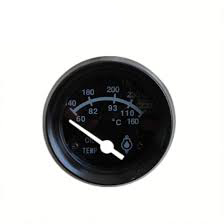 JAUGE 3015234 TEMP EAU