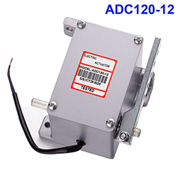 ADC 120-12