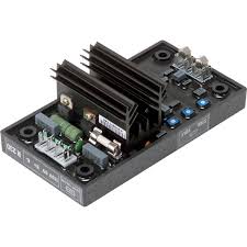 AVR - R230