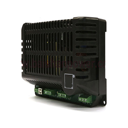 Chargeurs de batteries