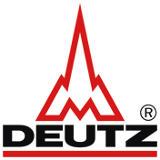 DEUTZ