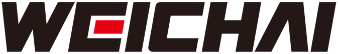 WEICHAI